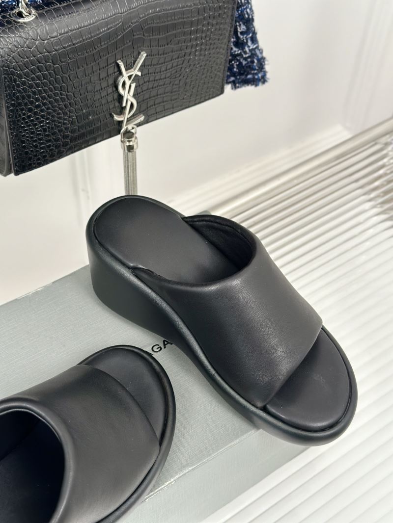 Balenciaga Slippers